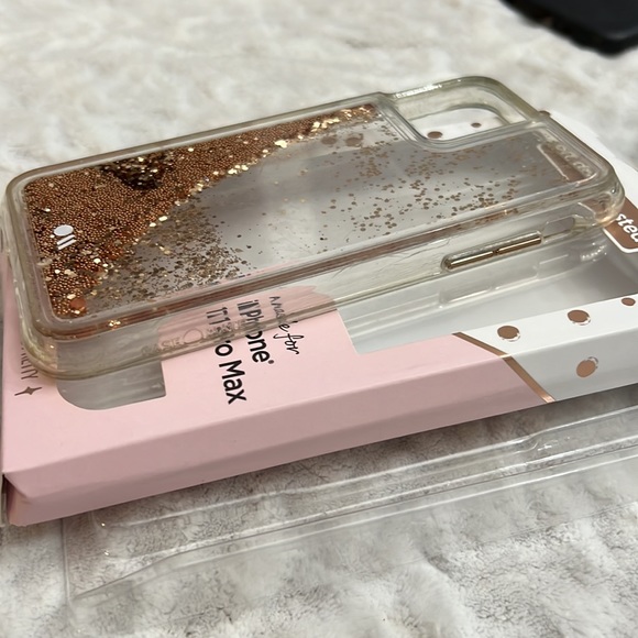 🔴SOLD - Picture 13 of 15